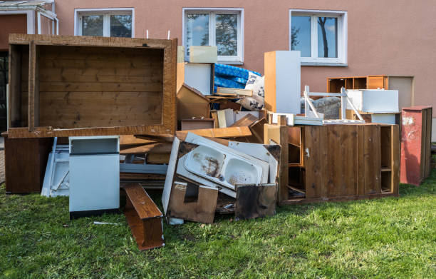 Best Same-Day Junk Removal  in Fox Chapel, PA