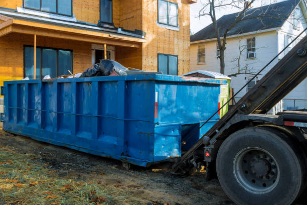 Best Estate Cleanout Services  in Fox Chapel, PA