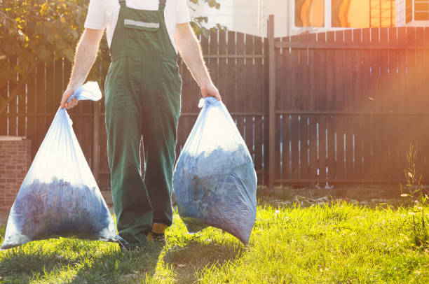 Best Construction Debris Removal  in Fox Chapel, PA