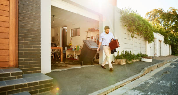 Best Office Junk Removal  in Fox Chapel, PA