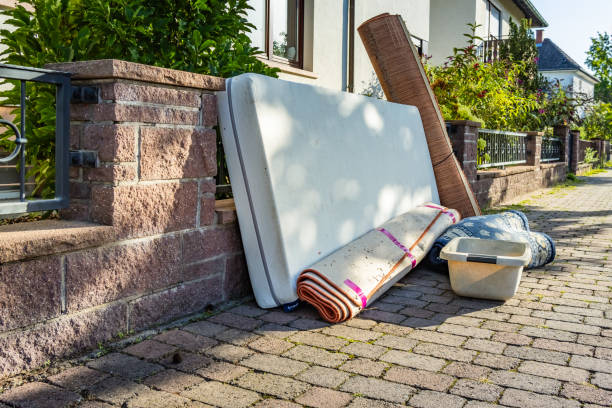 Best Affordable Junk Removal Services  in Fox Chapel, PA