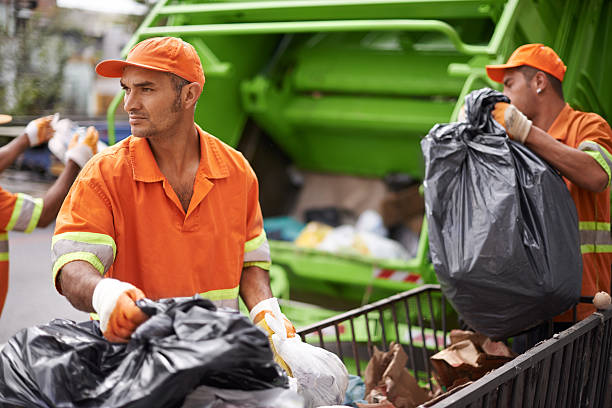 Best Attic Cleanout Services  in Fox Chapel, PA