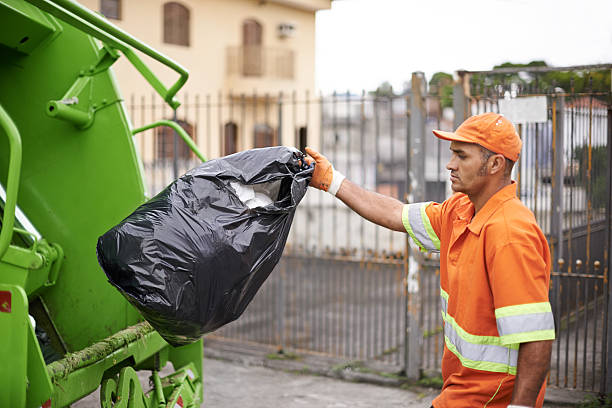 Best Residential Junk Removal  in Fox Chapel, PA