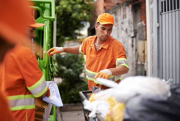Best Yard Cleanup Services  in Fox Chapel, PA