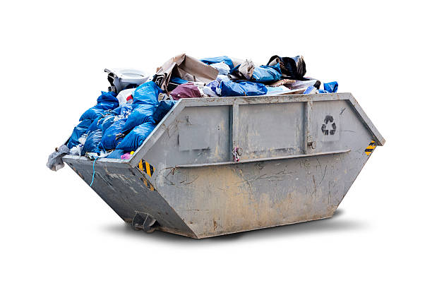 Best Electronics Removal Services  in Fox Chapel, PA