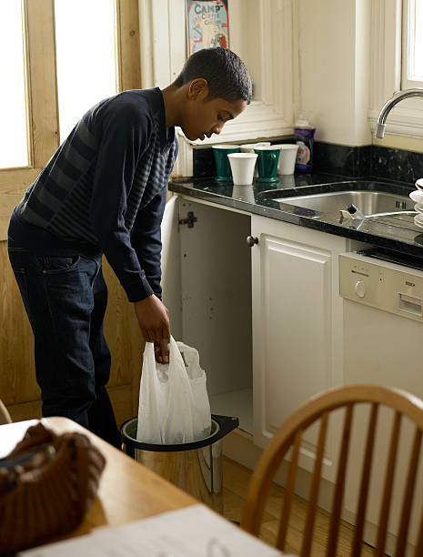 Appliance Disposal in Fox Chapel, PA